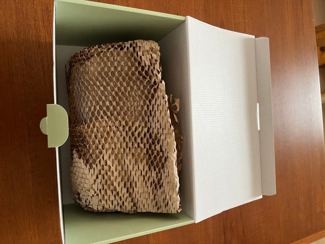 イッタラアニュアルバード2020