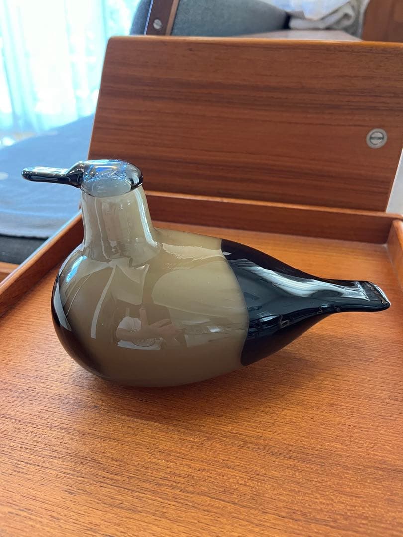 イッタラアニュアルバード2020