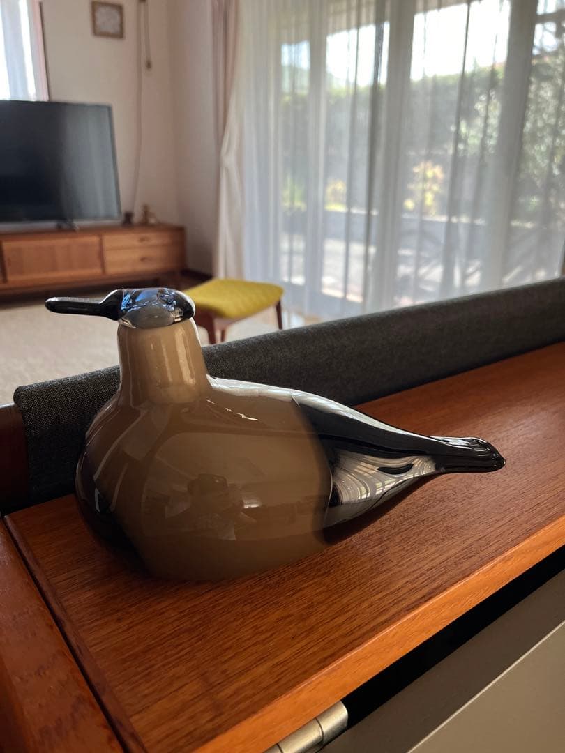 イッタラアニュアルバード2020