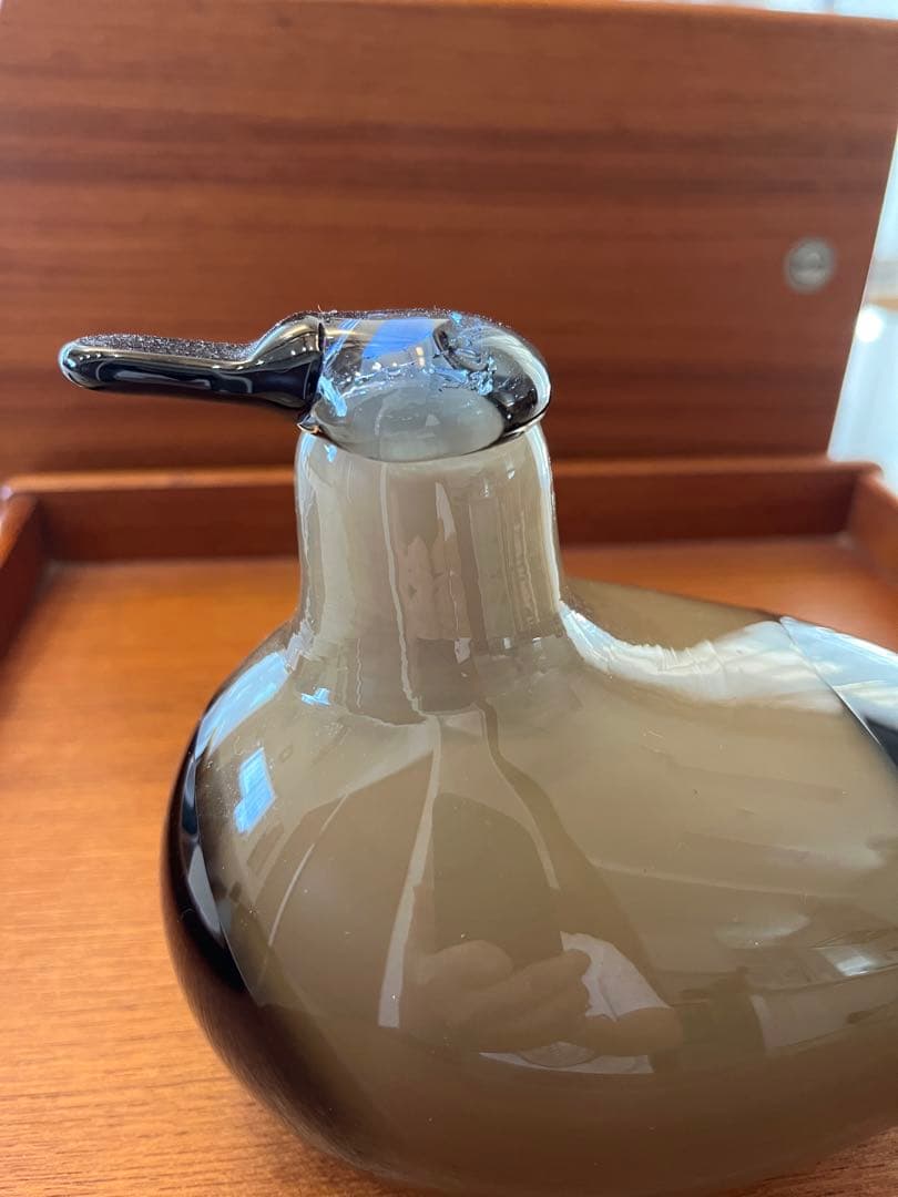 イッタラアニュアルバード2020