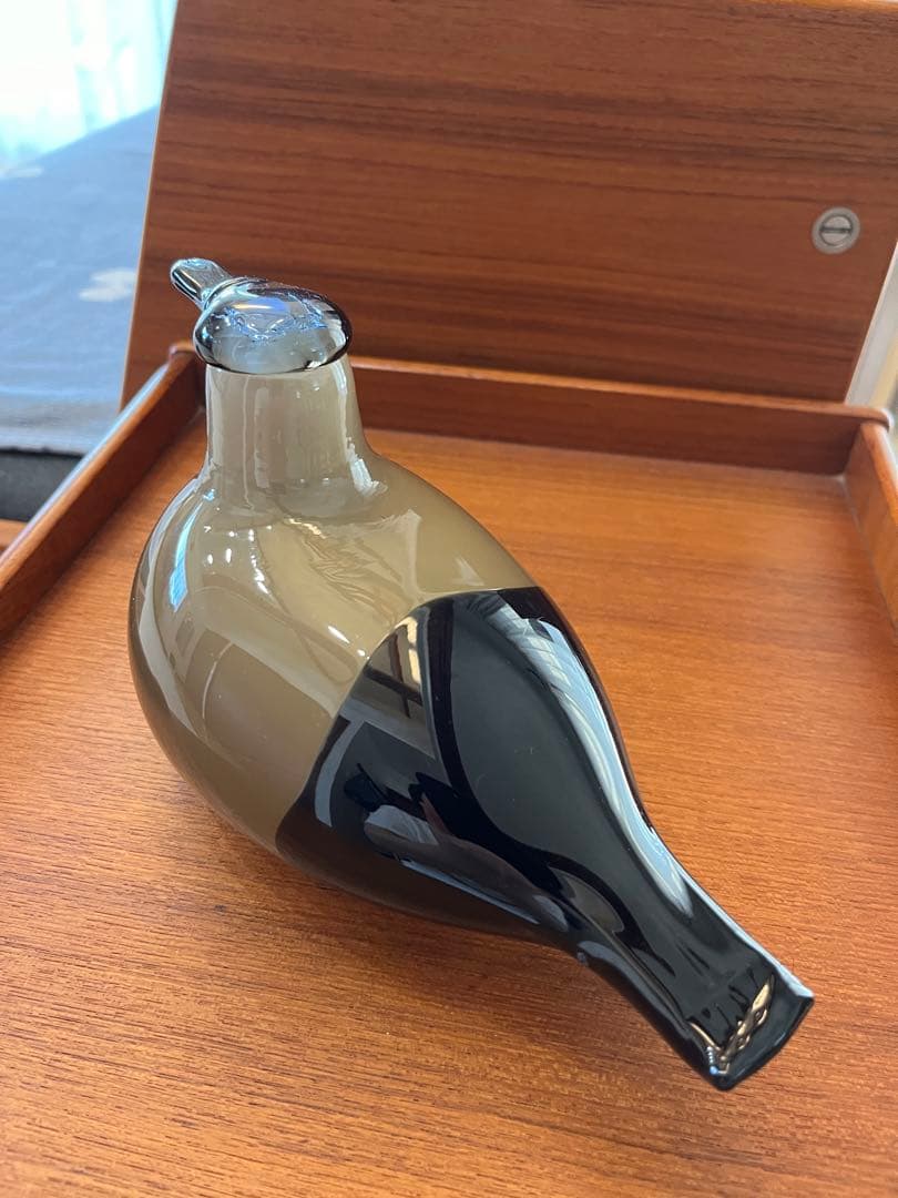 イッタラアニュアルバード2020