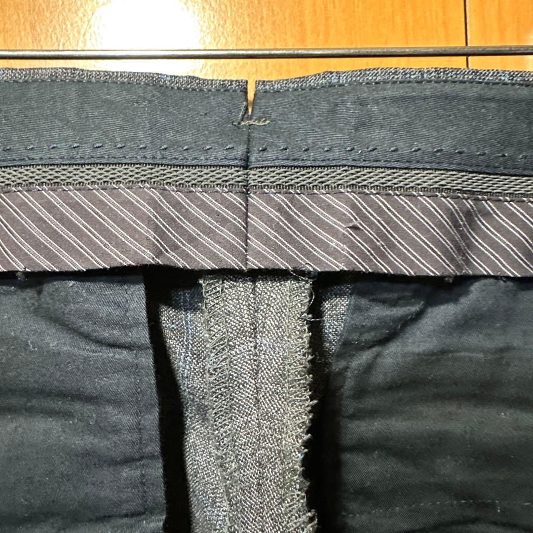 【お値引き中】LARDINI. スーツ