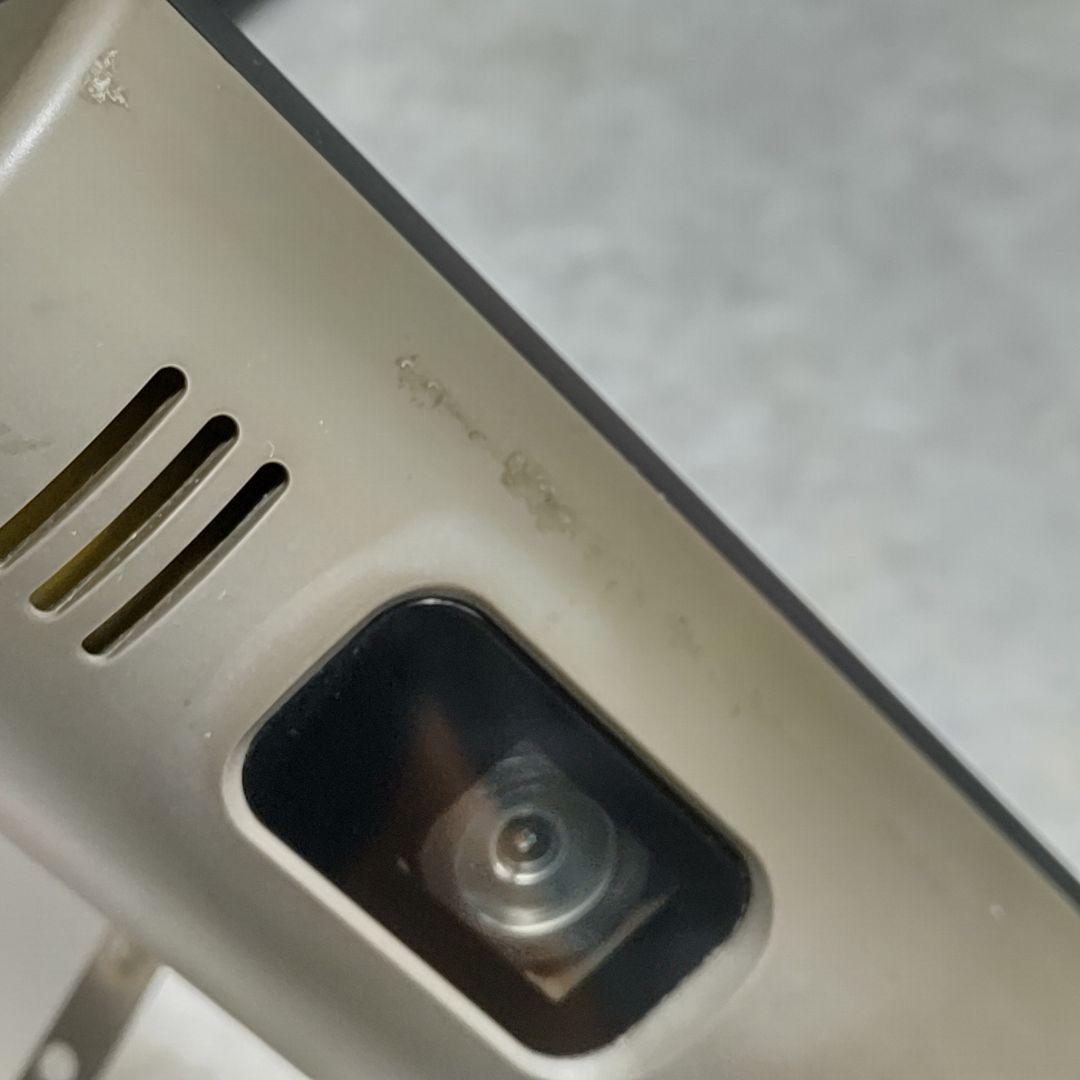 Panasonic ドアモニ ワイヤレスドアモニター VL-SDM310-T