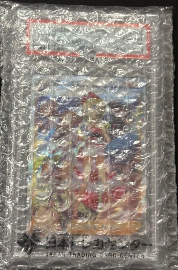カイ SAR VSTARユニバース 236/172 PSA10
