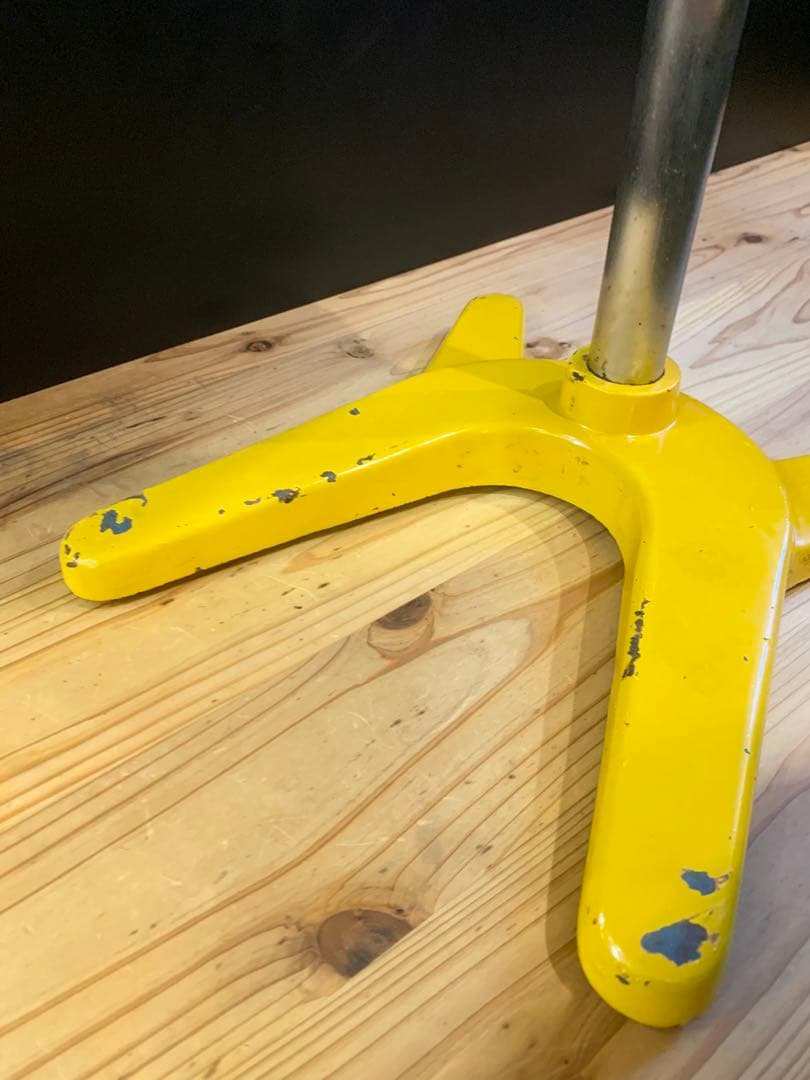 めいらく　スジャータ　カップアイス　手動式ソフトクリーム抽出機ワンショット