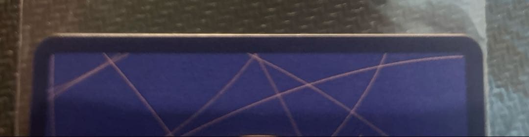 デ*ね様 ナミ R スーパーパラレル(コミパラ) OP01-016