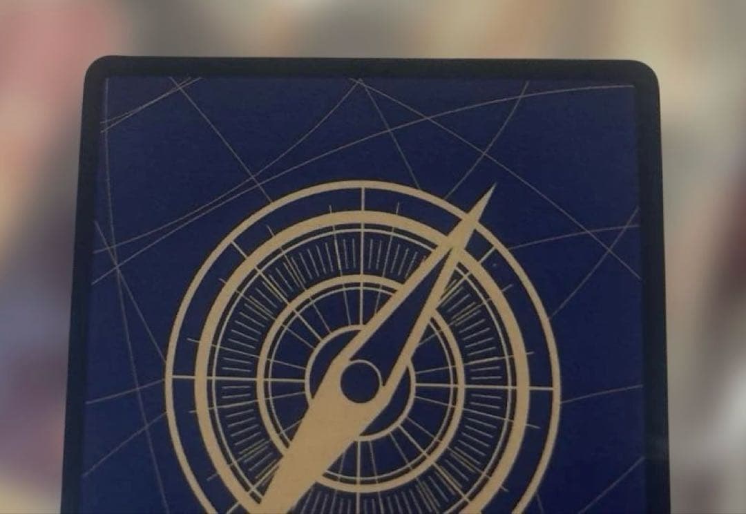 デ*ね様 ナミ R スーパーパラレル(コミパラ) OP01-016