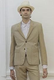 JUNYA WATANABE COMME DES GARÇONS ジャケット