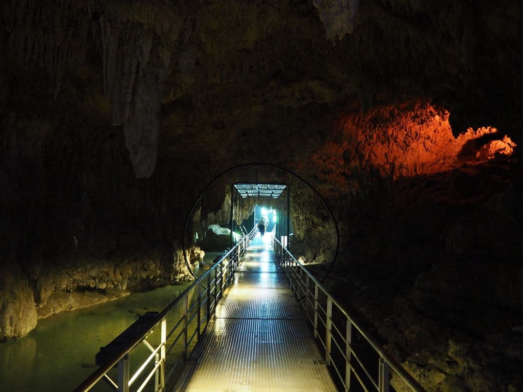 OLYMPUS PEN E-PL7 ホワイト 本体 ジャンク