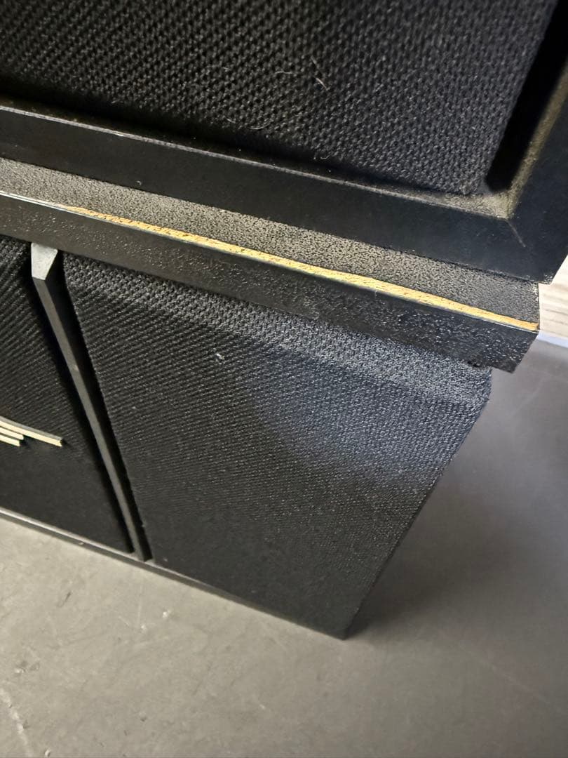 BOSEスピーカー 　210