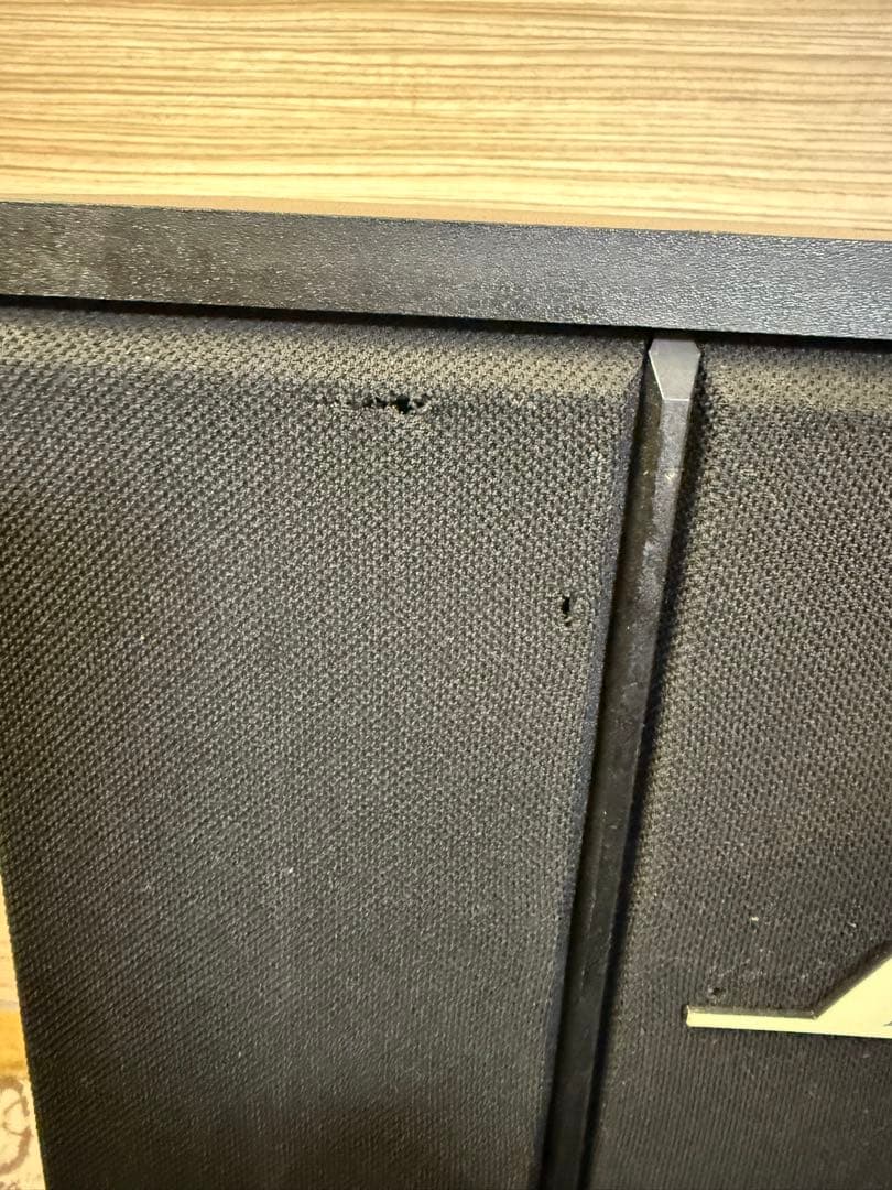 BOSEスピーカー 　210