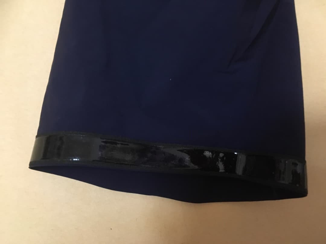 水着・ラッシュガード Tadahiro Higa