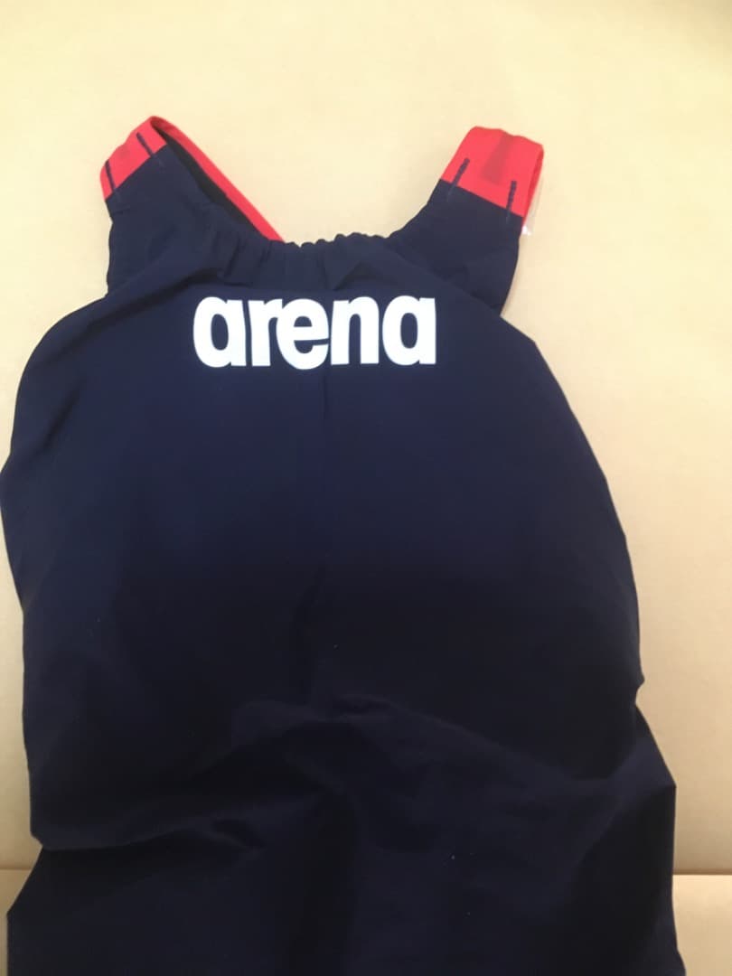 水着・ラッシュガード Tadahiro Higa