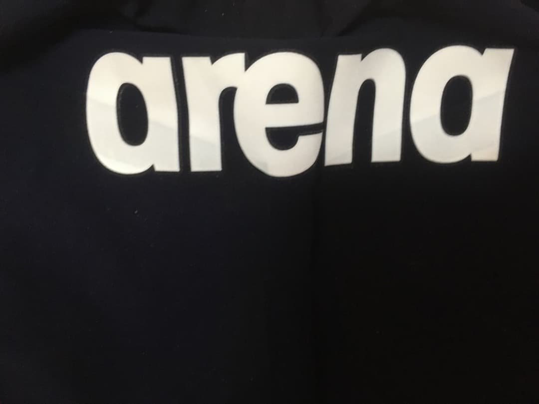 水着・ラッシュガード Tadahiro Higa