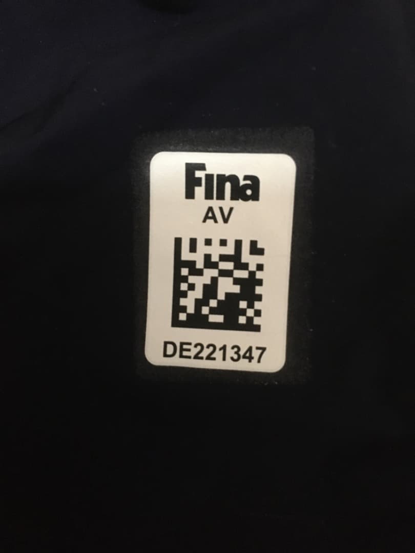 水着・ラッシュガード Tadahiro Higa