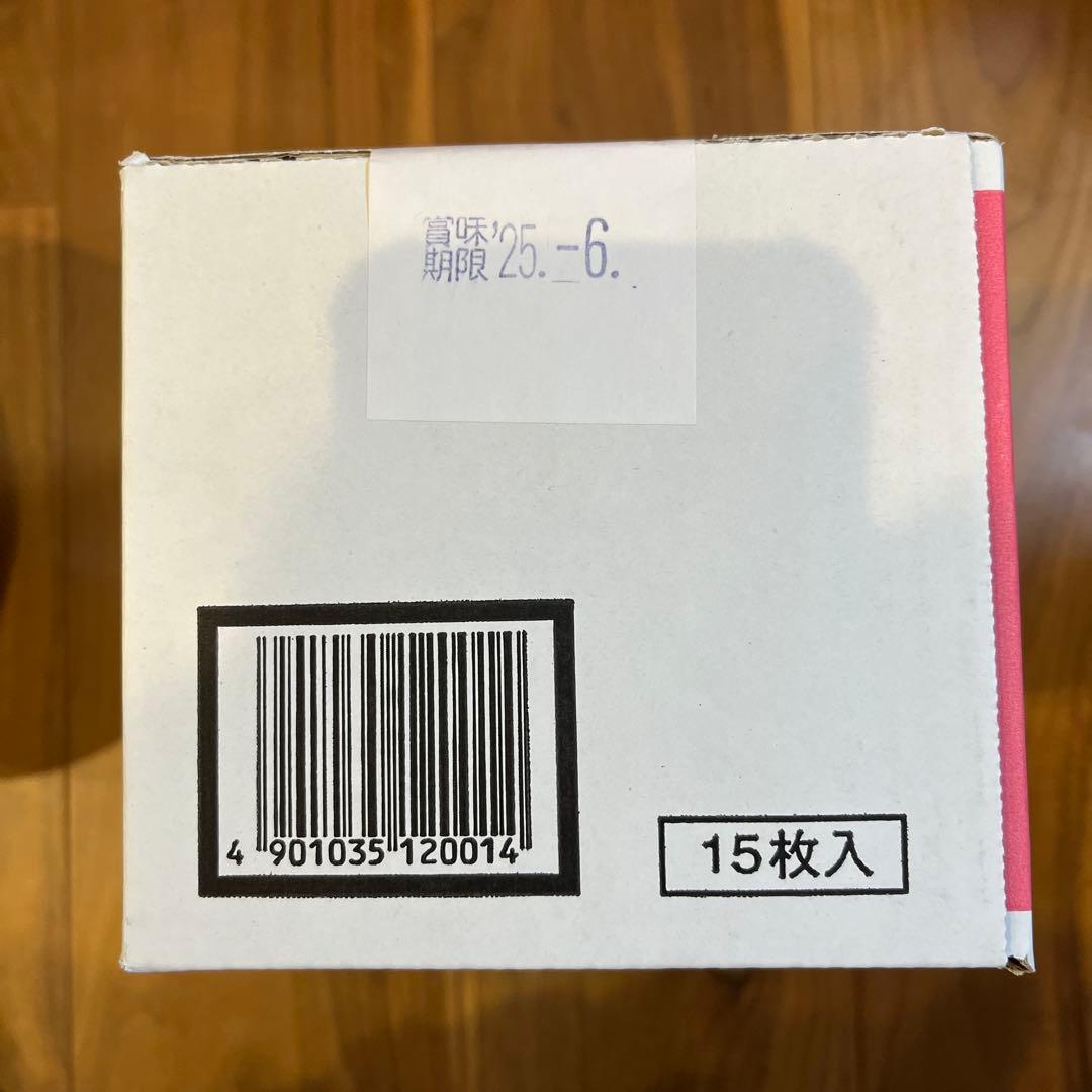 お菓子 まとめ売り アミューズメント景品 激安 カプリコ トッポ