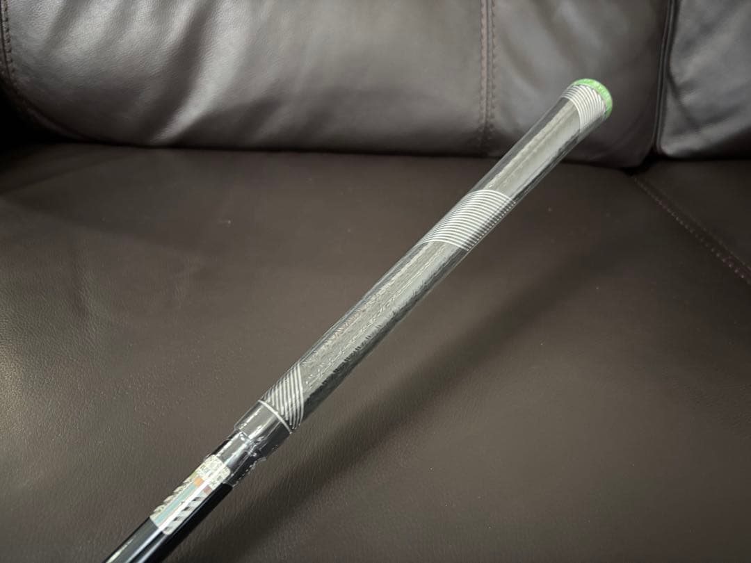 さ*ぶ様 【新品未使用】キャロウェイ純正スリーブ　ドライバー用シャフト