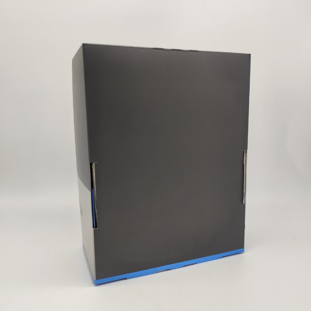 Sennheiser HD 660S2 オープン型ヘッドホン ゼンハイザー