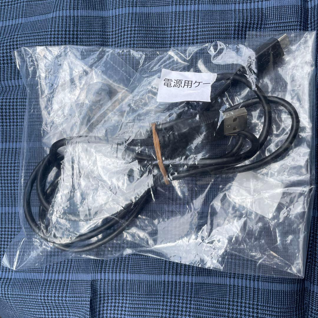 SONY サウンドモニタリングレシーバー　SMR-10