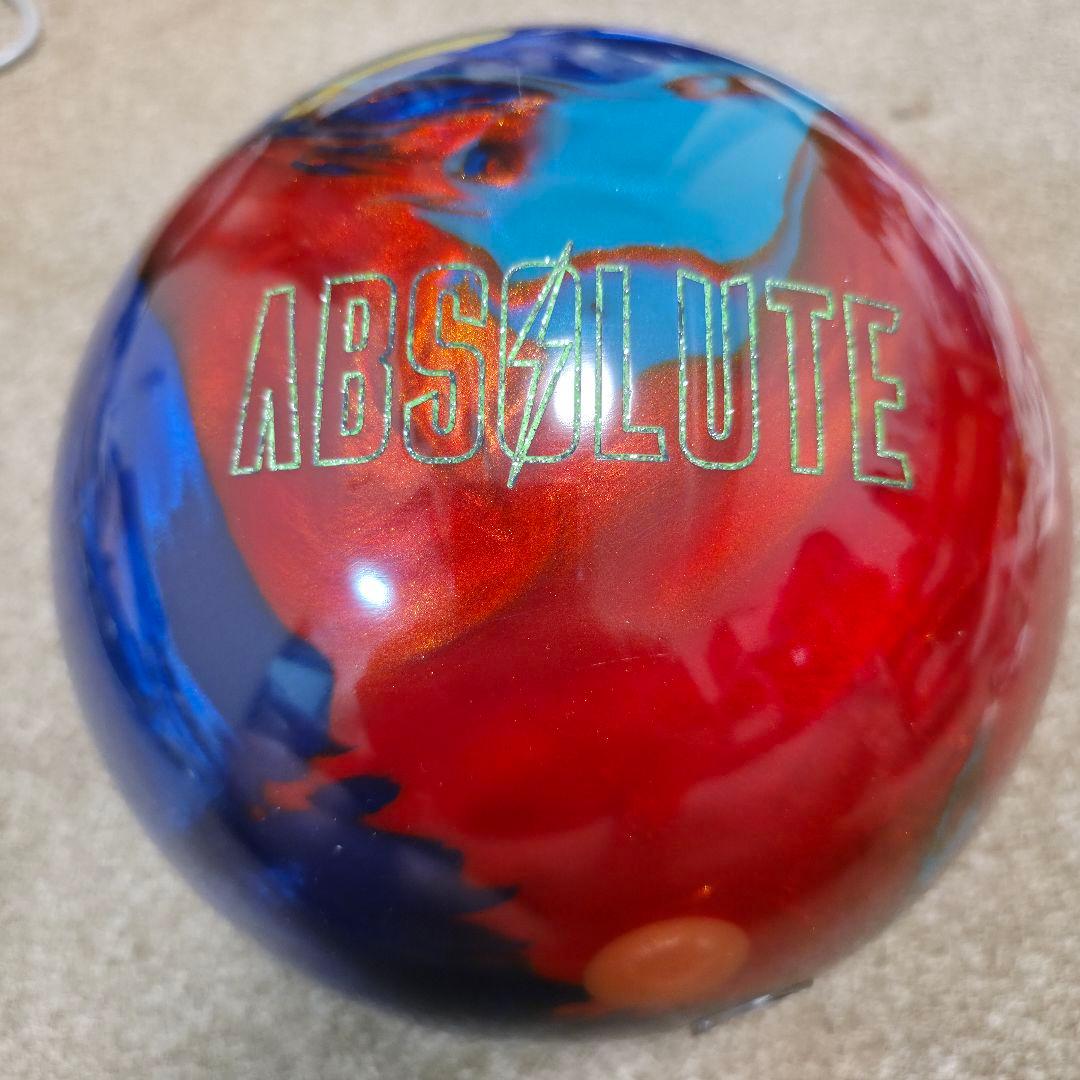 【都暻秀様】ABSOLUTE PEARL アブソリュートパール