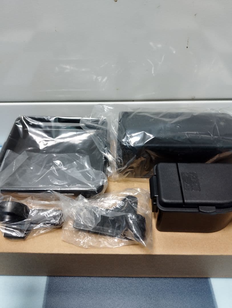 12/15まで限定値下【1回のみ使用】タイガー ホームベーカリー★レッド