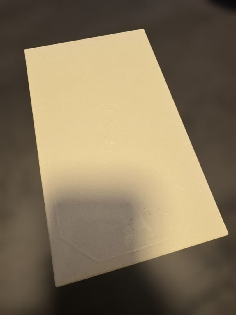 スワロフスキー　スマートフォンケース iPhone 15 ProMax ブラック