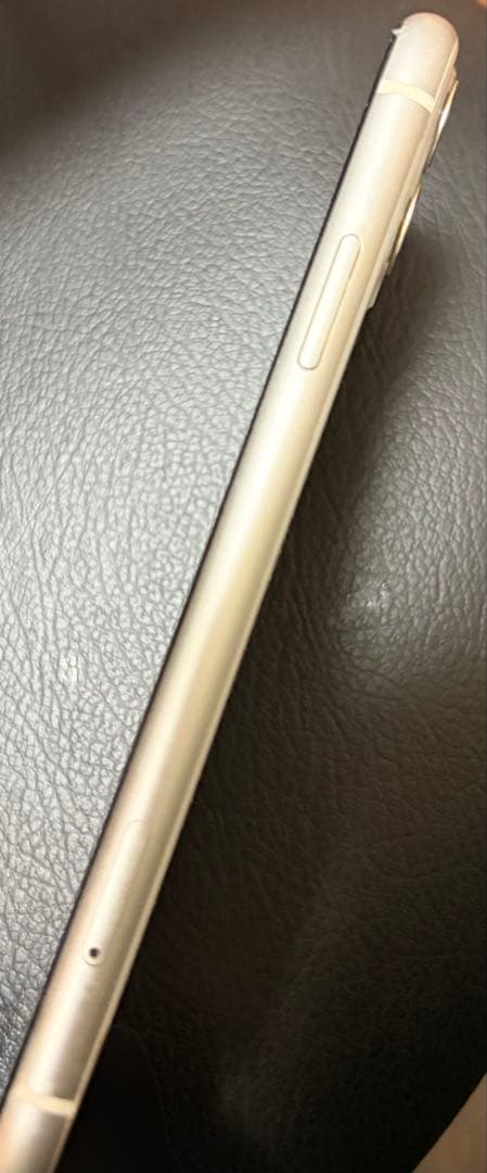 iPhone11 128GB 箱無し