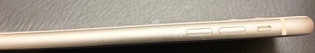 iPhone11 128GB 箱無し