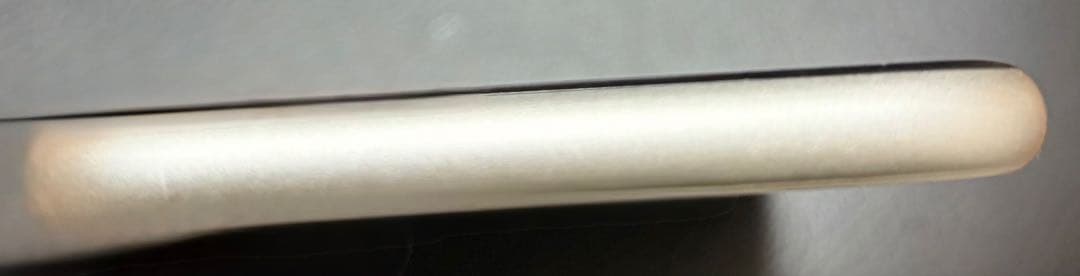 iPhone11 128GB 箱無し