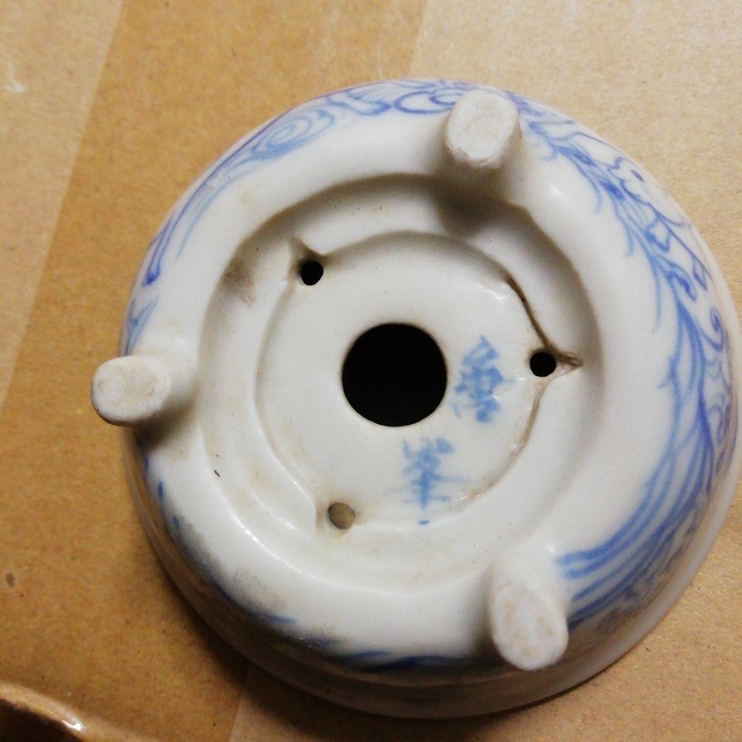 ミニ鉢、盆栽鉢、盆栽小鉢、鉢、植木鉢、山野草鉢、盆栽