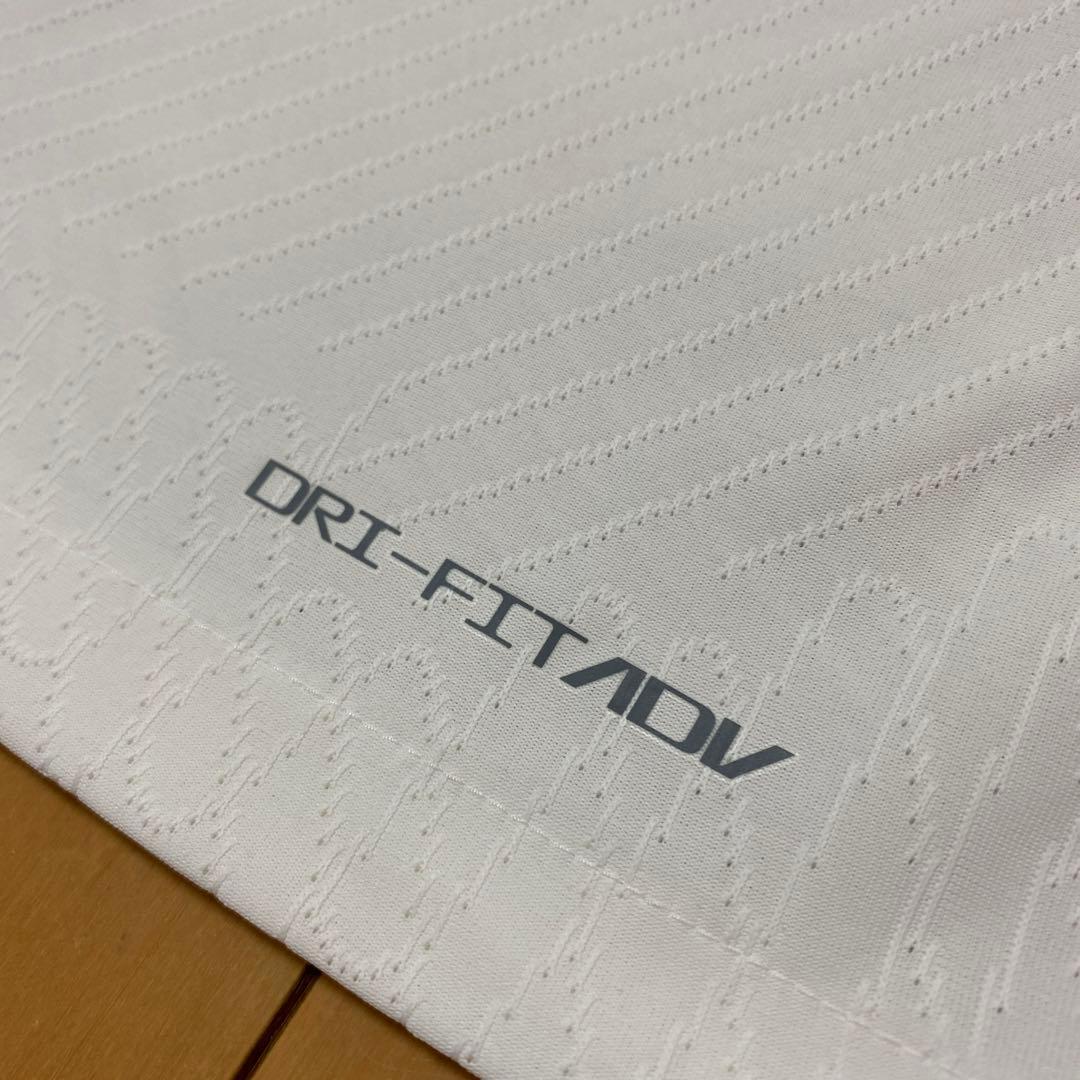 【正規品】リバプール 23/24 ルイス・ディアス アウェイ オーセン