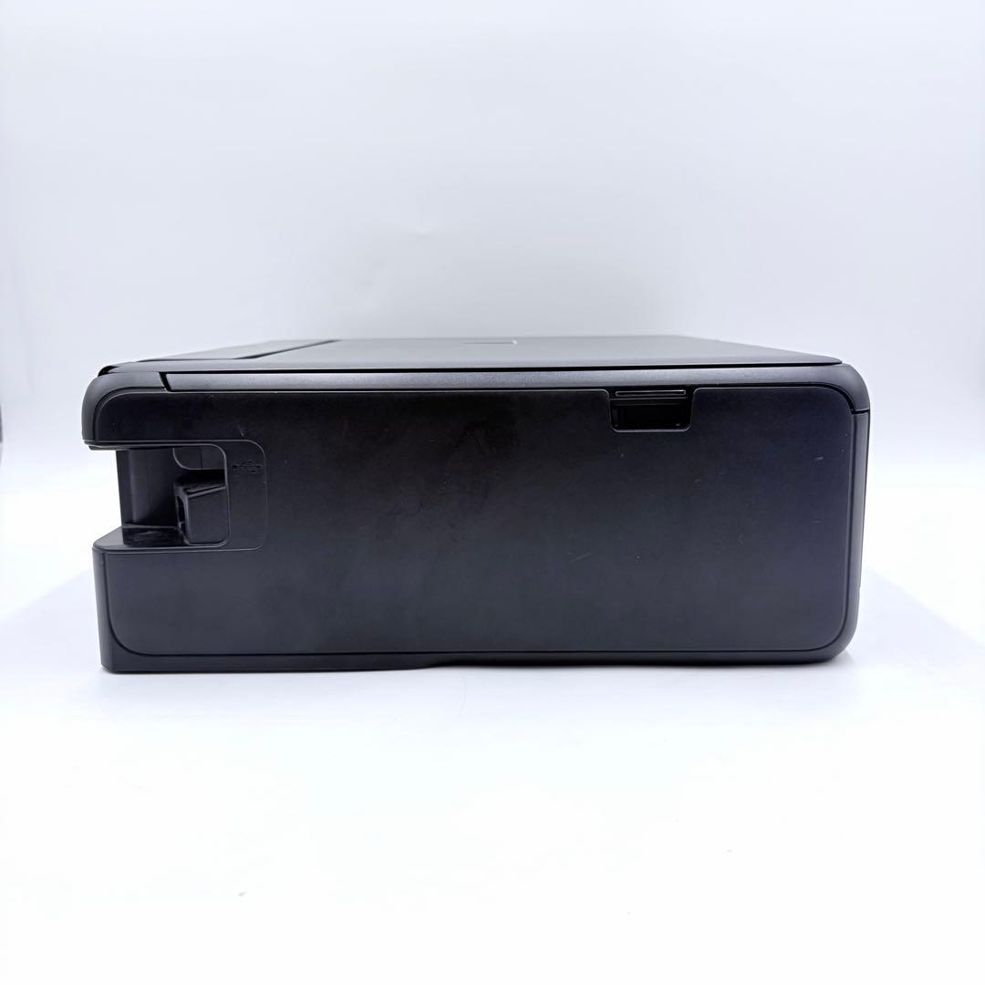 【印刷枚数150枚以下】Canon PIXUS TS5030 プリンター