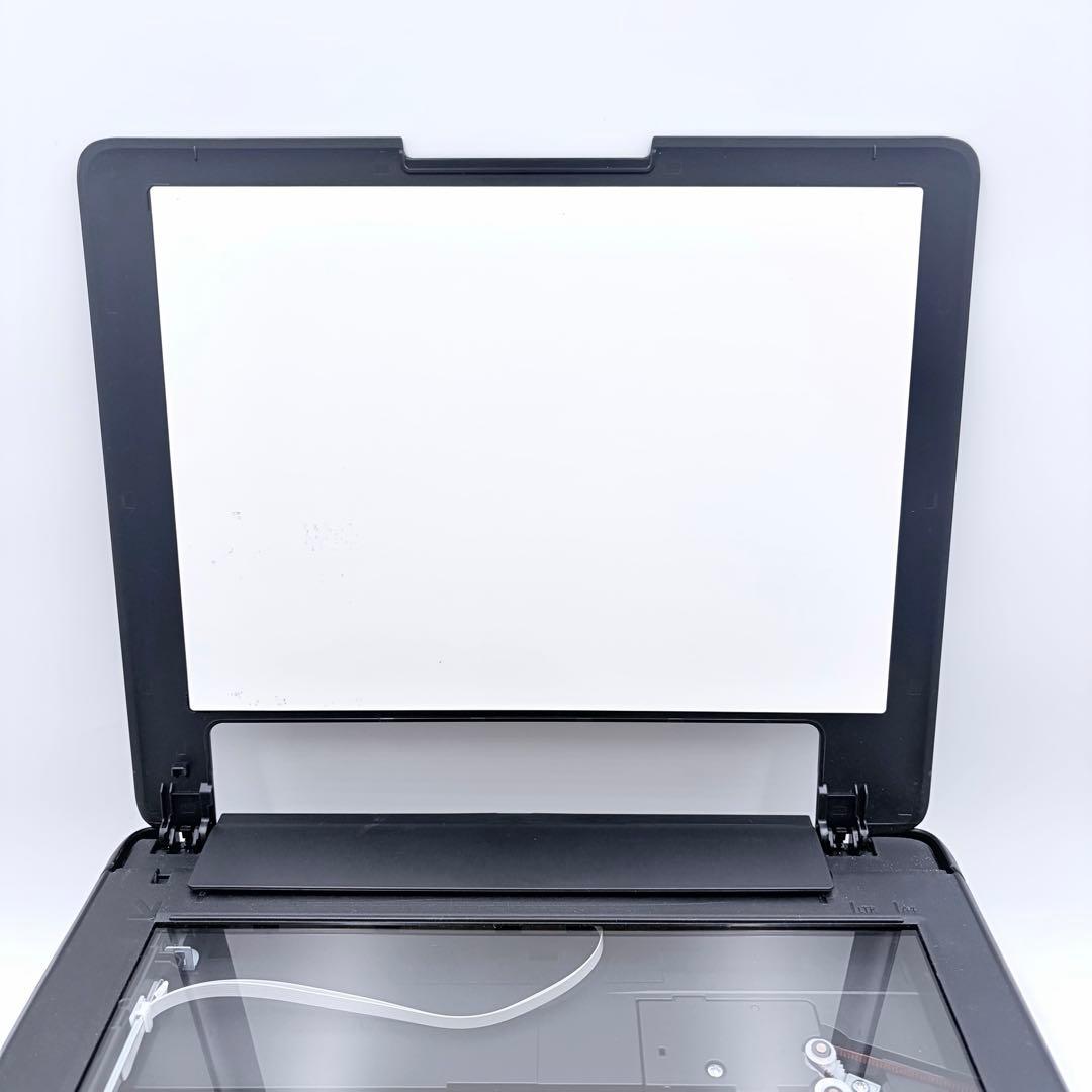 【印刷枚数150枚以下】Canon PIXUS TS5030 プリンター