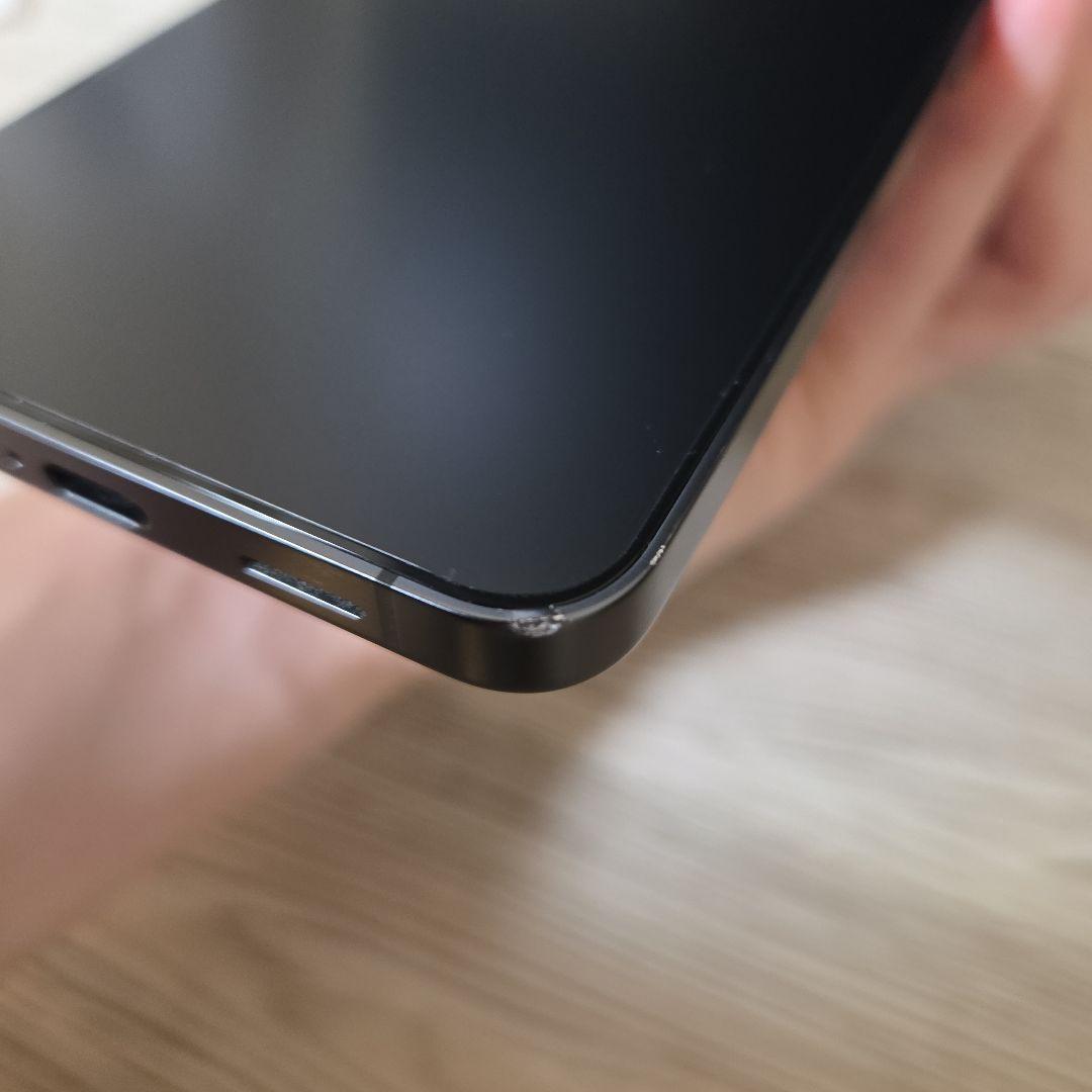 Galaxy S24 256GB SIMフリー オニキスブラック 国内版