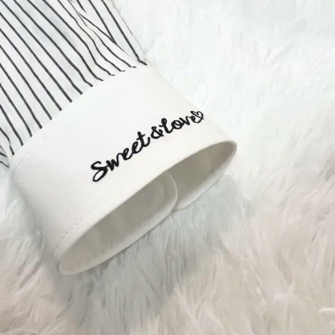 【美品】arisana 9号 黒 スーツ・ブレザー　スカート160〜165