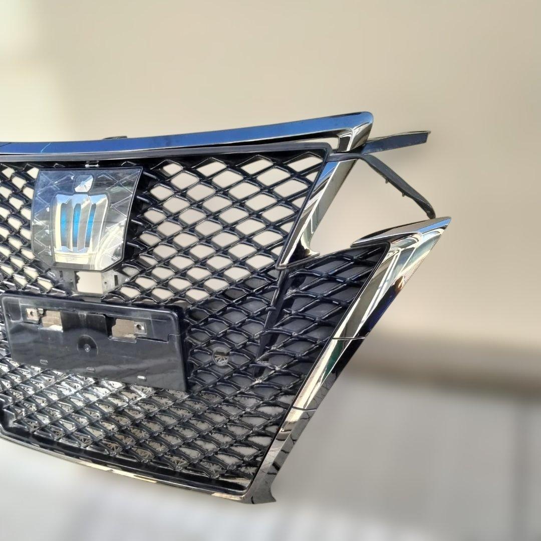 もやしさん専用 210　クラウン　アスリート　グリル　後期最終　Jフロンティア