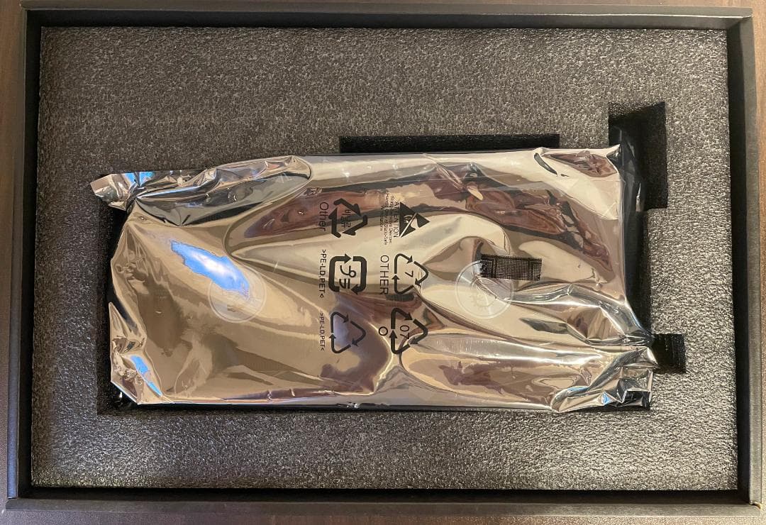 NVIDIA GPU MSI GeForce RTX 3060 12GB 箱付き