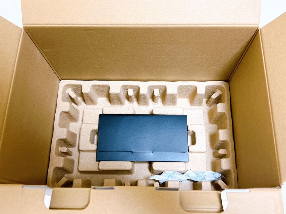 【美品】Marshall Kilburn IIIスピーカー【付属品完備】