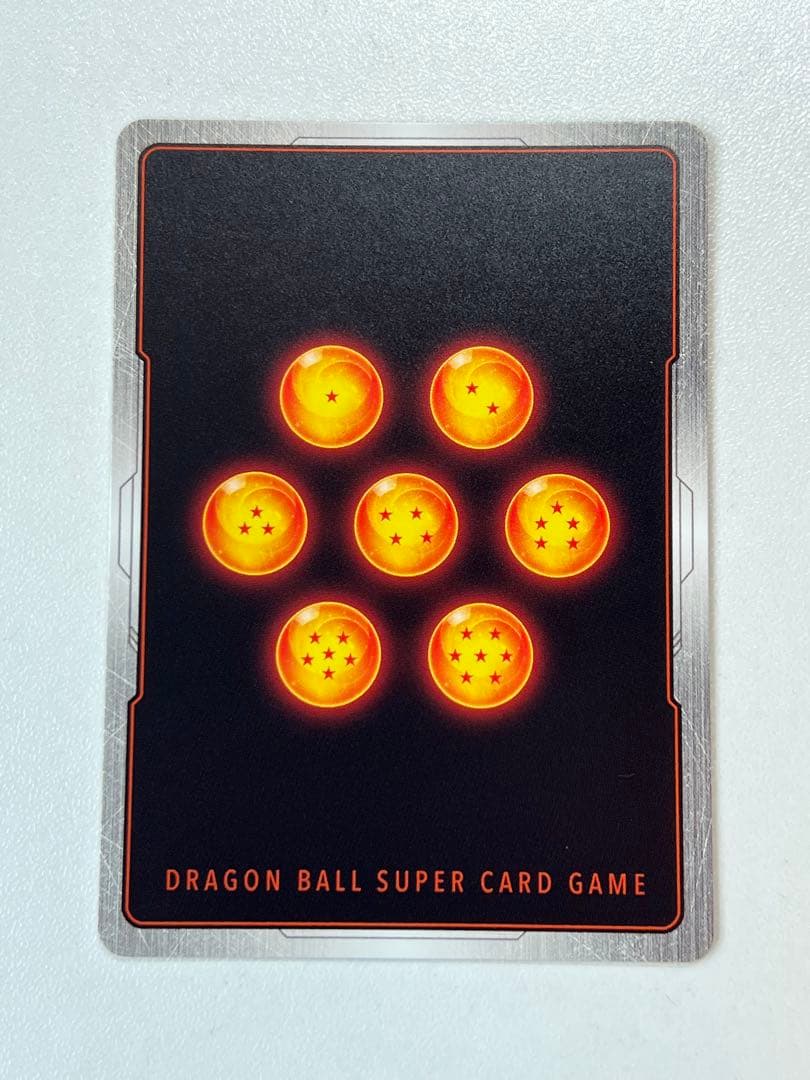 ブラ：GT アニバーサリーパック03 UC ★ FB03-127 ②