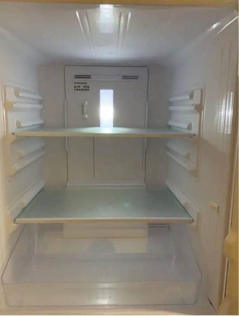 SHARP  冷蔵庫   2016年製  美品です！(*^^*)