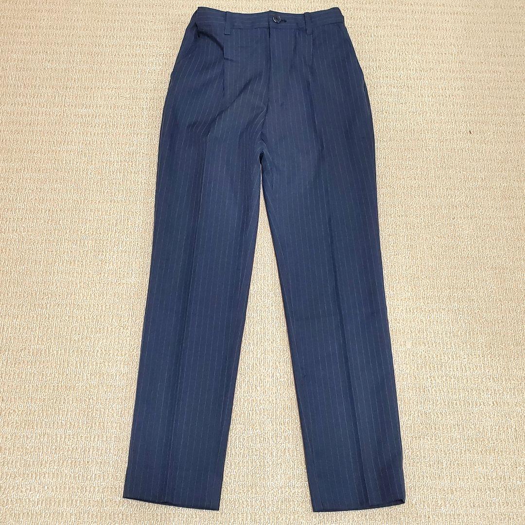 美品✨BEAMS DESIGN　フォーマルスーツ　男の子　4点セット 150