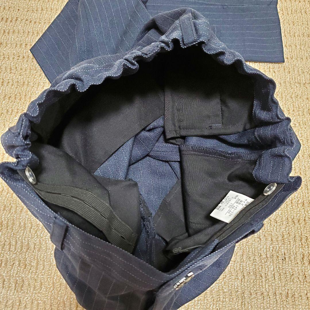 美品✨BEAMS DESIGN　フォーマルスーツ　男の子　4点セット 150