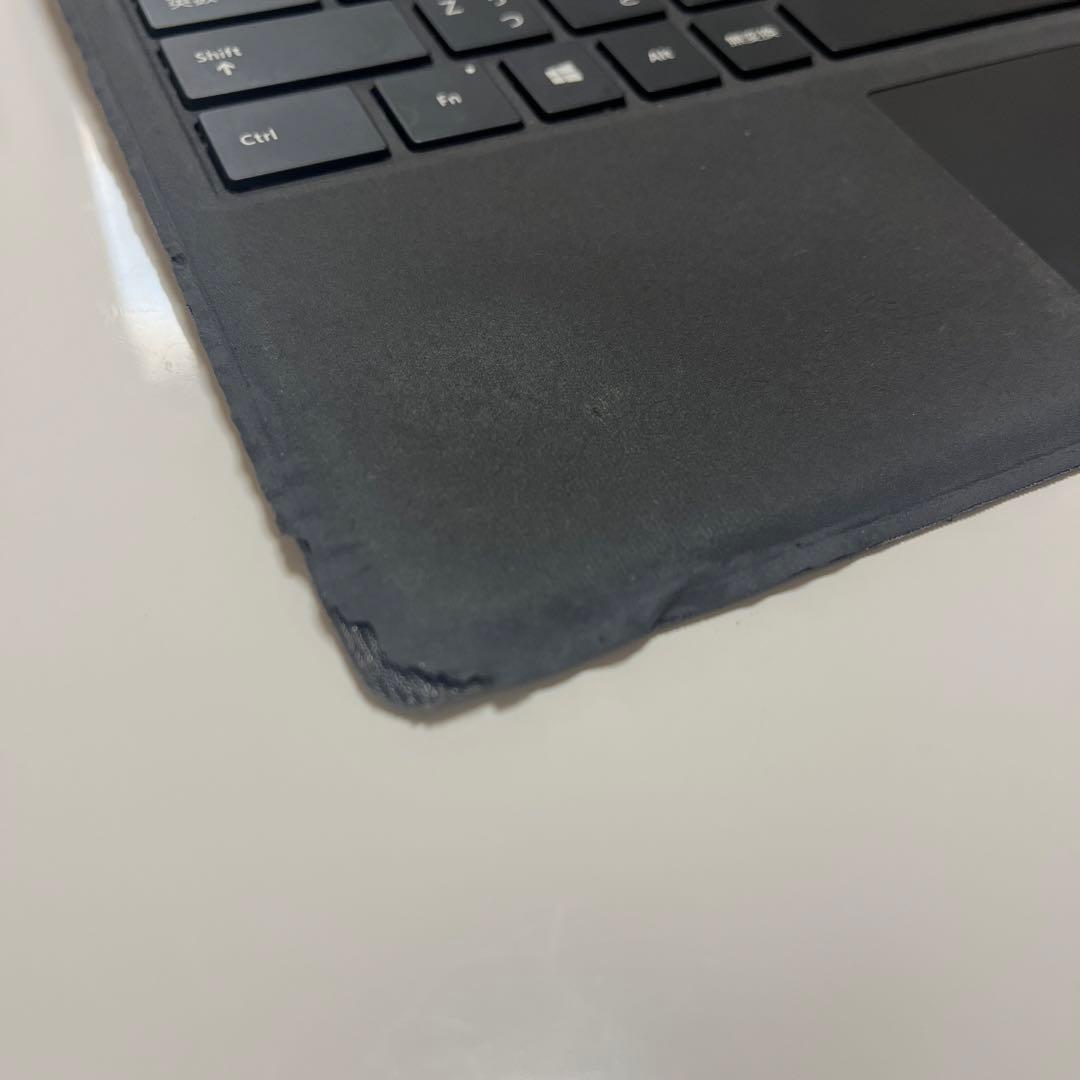 Surface Pro 第5世代