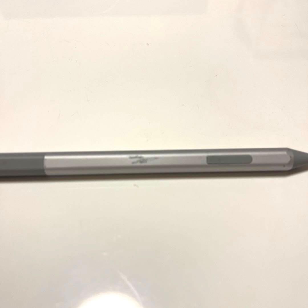 Surface Pro 第5世代