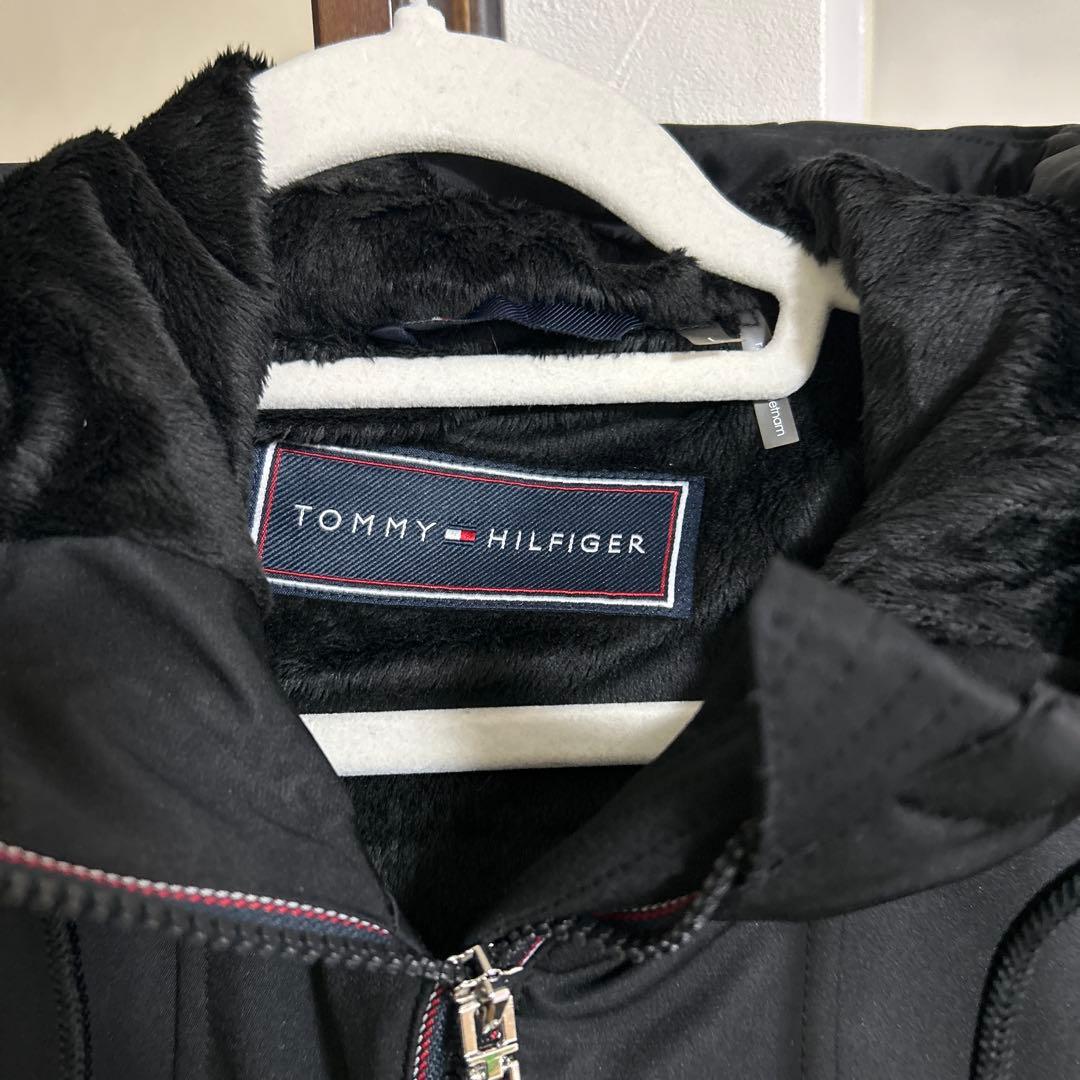   ブラックジャケット！新品未使用！