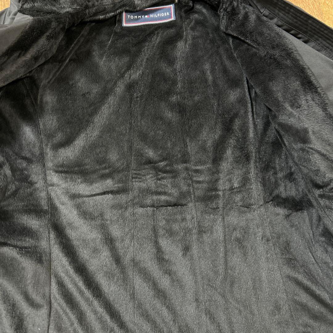   ブラックジャケット！新品未使用！