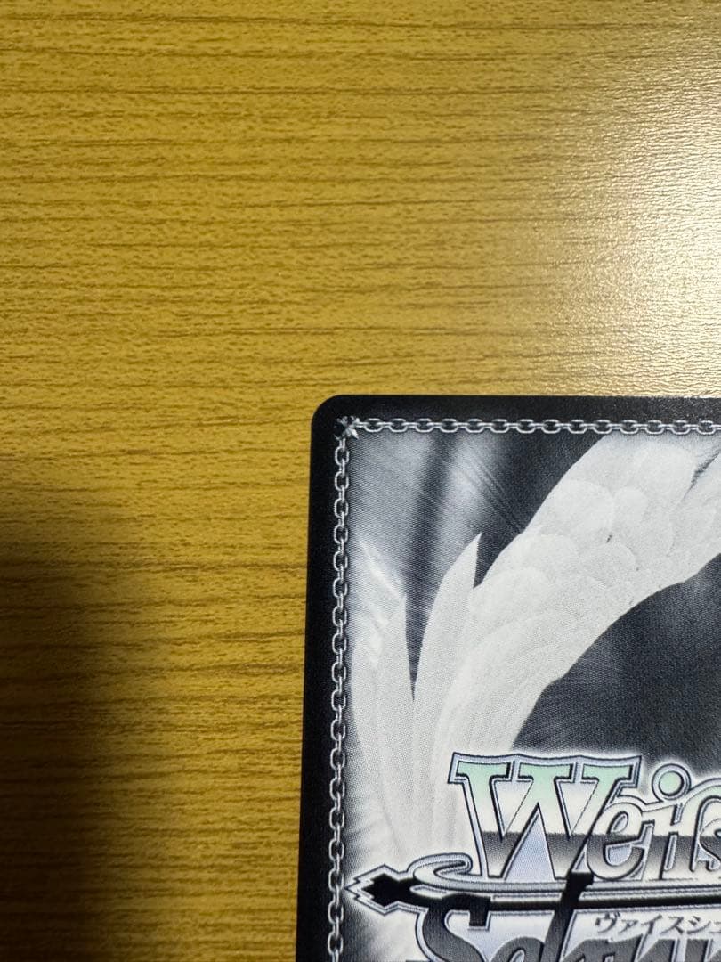 ヴァイス フェアリーテイル SSP 滾る炎の滅竜魔導士 ナツ