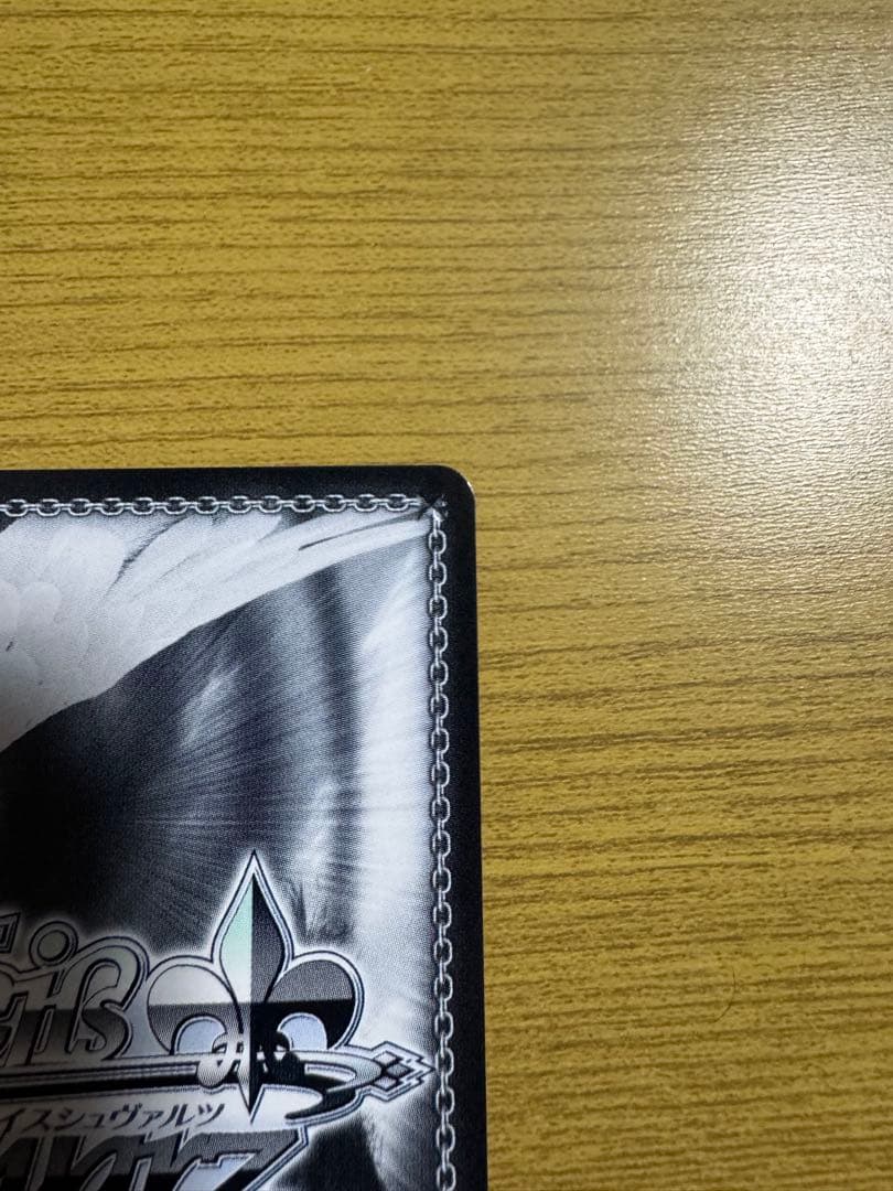 ヴァイス フェアリーテイル SSP 滾る炎の滅竜魔導士 ナツ