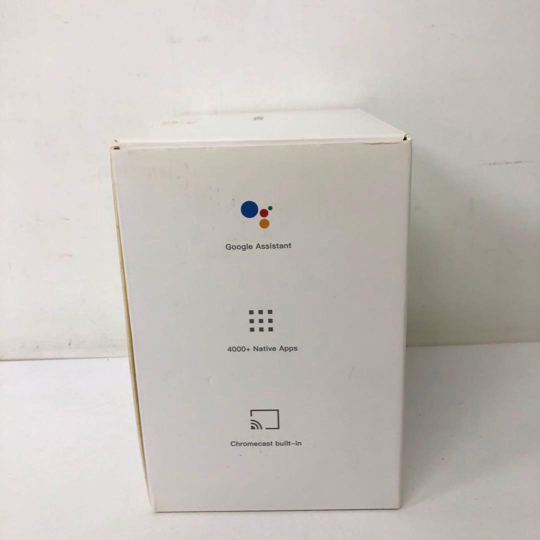 461-Z XGIMI プロジェクターMogo Pro XK03S