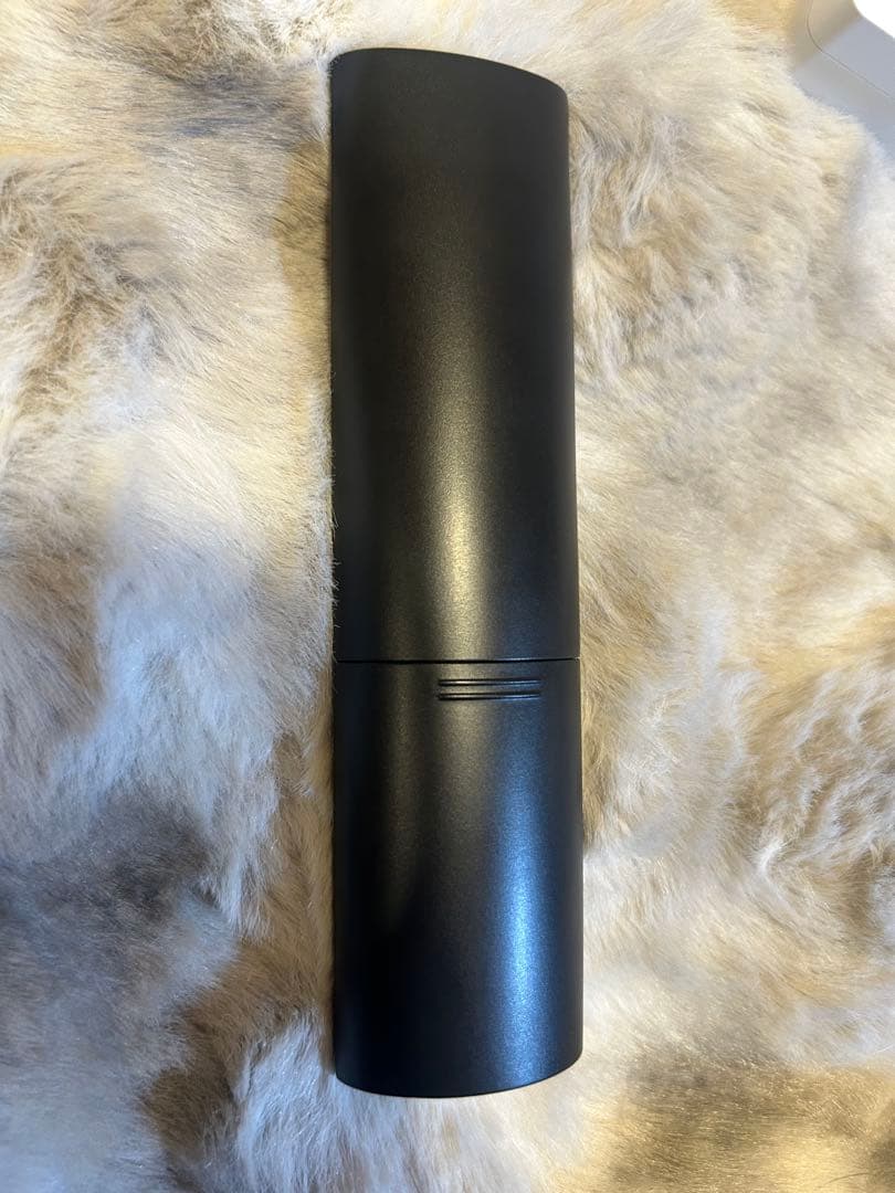 etoe STARFIS プロジェクター